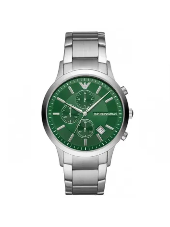 Emporio Armani AR11507 Erkek Kol Saati