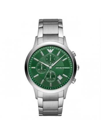 Emporio Armani AR11507 Erkek Kol Saati