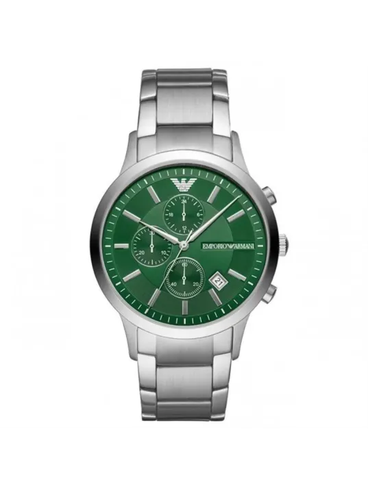 Emporio Armani AR11507 Erkek Kol Saati Emporio Armani AR11507 Erkek Kol Saati