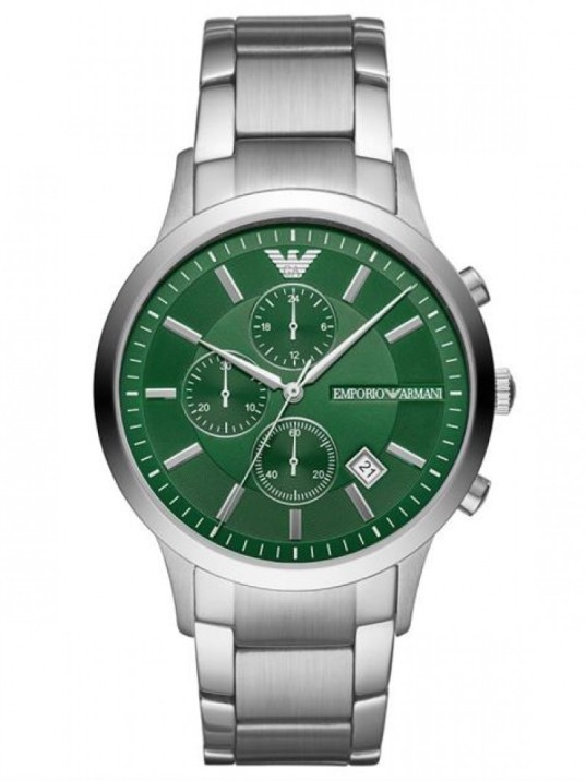 Emporio Armani AR11507 Erkek Kol Saati