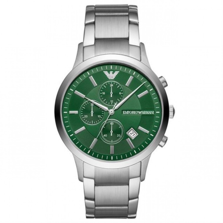Emporio Armani AR11507 Erkek Kol Saati Emporio Armani AR11507 Erkek Kol Saati