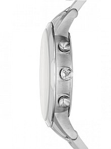 Emporio Armani AR11507 Erkek Kol Saati
