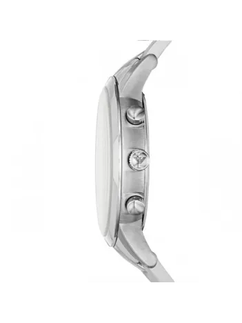 Emporio Armani AR11507 Erkek Kol Saati Emporio Armani AR11507 Erkek Kol Saati