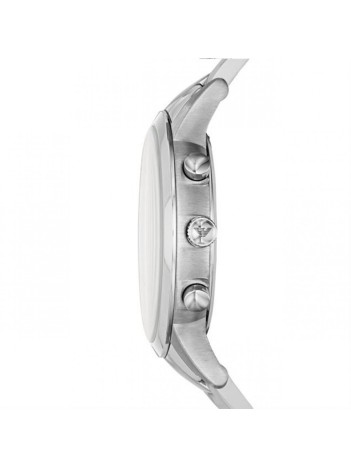 Emporio Armani AR11507 Erkek Kol Saati Emporio Armani AR11507 Erkek Kol Saati