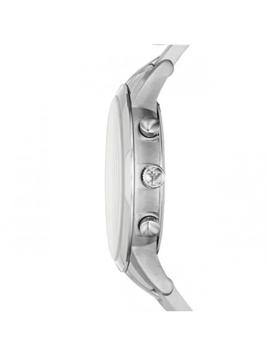 Emporio Armani AR11507 Erkek Kol Saati Emporio Armani AR11507 Erkek Kol Saati