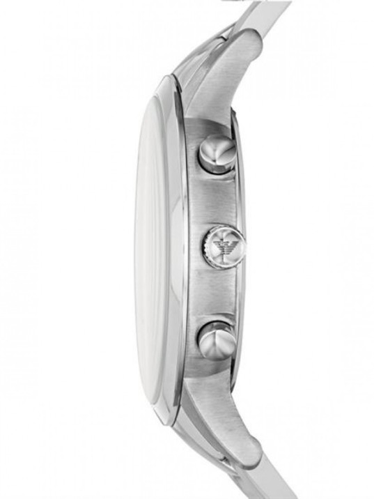 Emporio Armani AR11507 Erkek Kol Saati