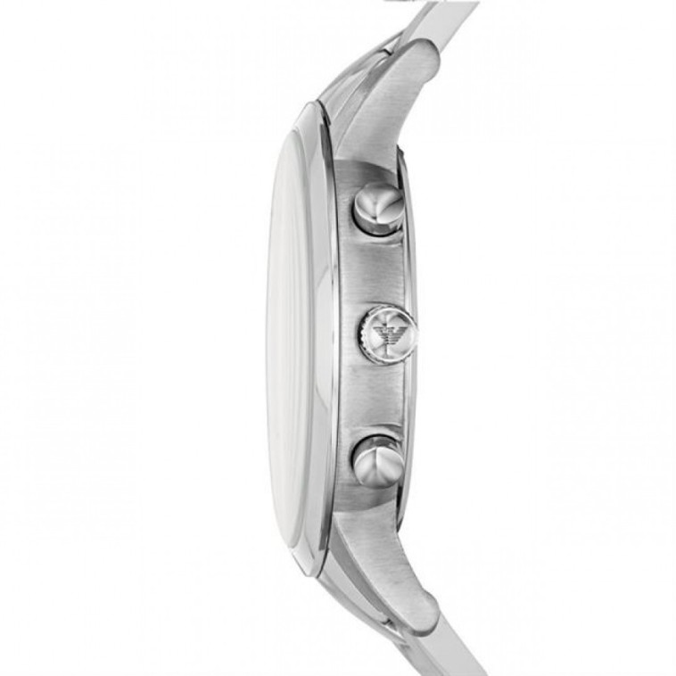 Emporio Armani AR11507 Erkek Kol Saati Emporio Armani AR11507 Erkek Kol Saati