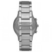 Emporio Armani AR11507 Erkek Kol Saati Emporio Armani AR11507 Erkek Kol Saati
