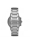 Emporio Armani AR11507 Erkek Kol Saati