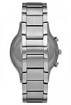Emporio Armani AR11507 Erkek Kol Saati