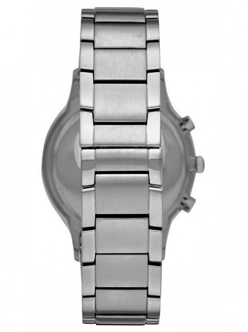 Emporio Armani AR11507 Erkek Kol Saati
