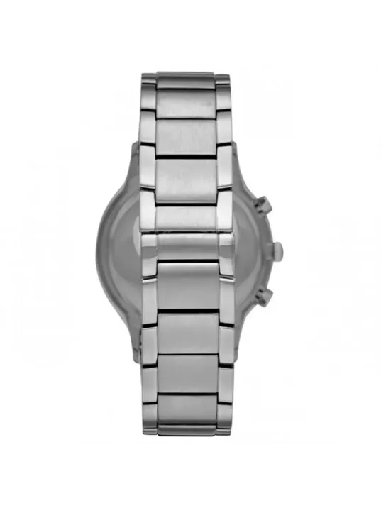 Emporio Armani AR11507 Erkek Kol Saati Emporio Armani AR11507 Erkek Kol Saati