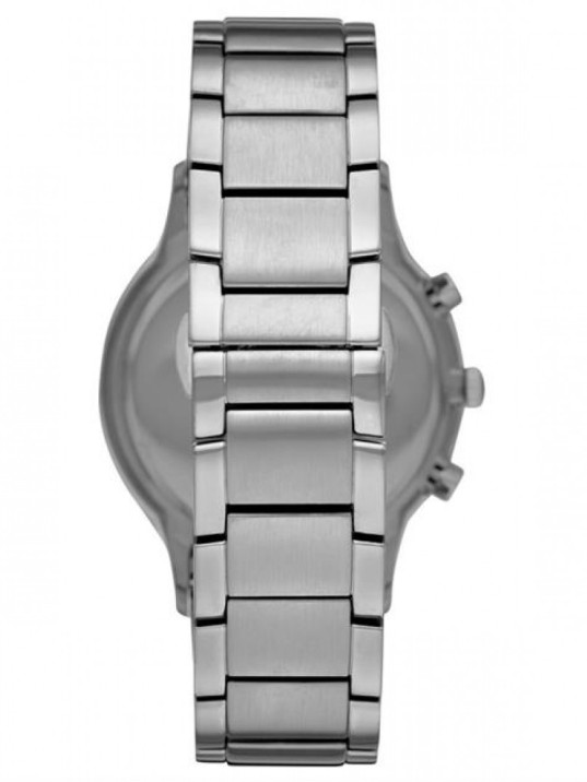 Emporio Armani AR11507 Erkek Kol Saati