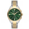 Emporio Armani AR11511 Erkek Kol Saati Emporio Armani AR11511 Erkek Kol Saati