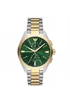 Emporio Armani AR11511 Erkek Kol Saati