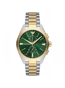 Emporio Armani AR11511 Erkek Kol Saati