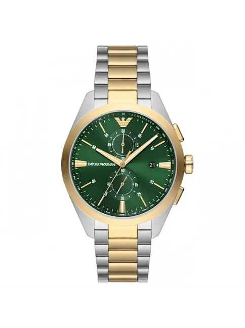 Emporio Armani AR11511 Erkek Kol Saati