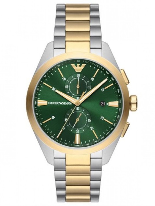 Emporio Armani AR11511 Erkek Kol Saati