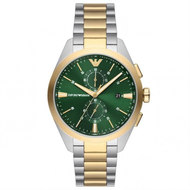 Emporio Armani AR11511 Erkek Kol Saati Emporio Armani AR11511 Erkek Kol Saati