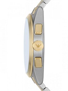 Emporio Armani AR11511 Erkek Kol Saati