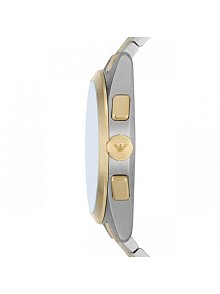 Emporio Armani AR11511 Erkek Kol Saati