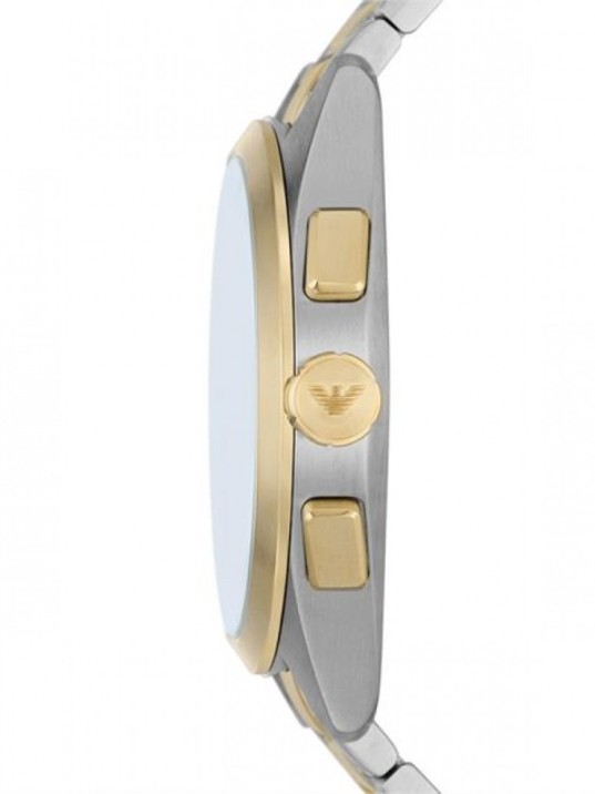 Emporio Armani AR11511 Erkek Kol Saati