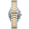 Emporio Armani AR11511 Erkek Kol Saati Emporio Armani AR11511 Erkek Kol Saati