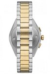 Emporio Armani AR11511 Erkek Kol Saati