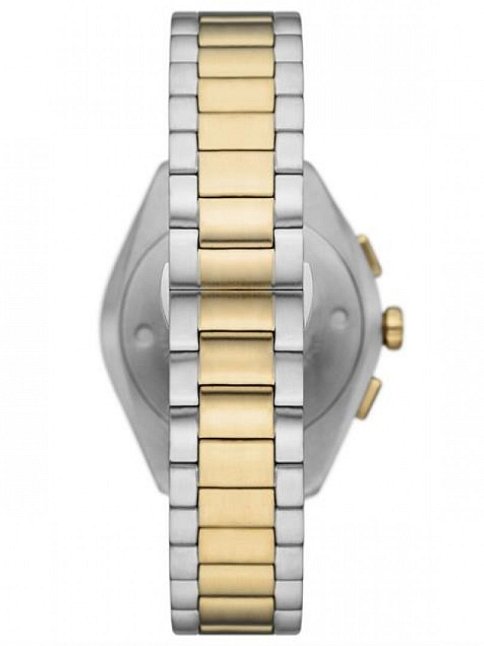 Emporio Armani AR11511 Erkek Kol Saati