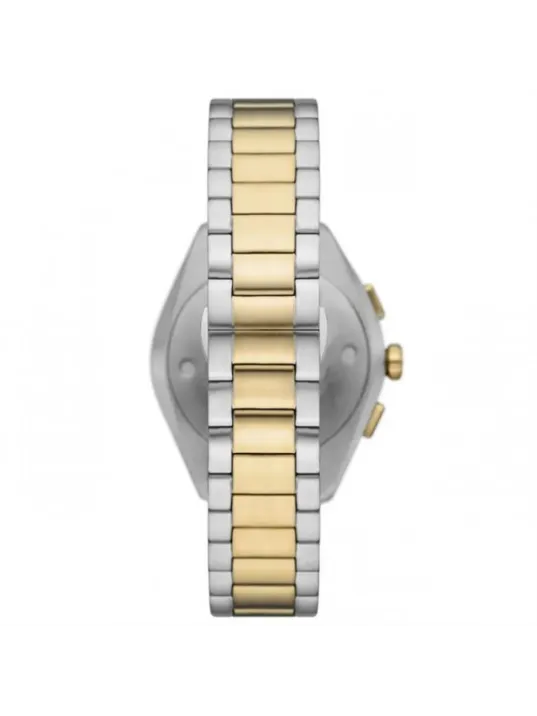Emporio Armani AR11511 Erkek Kol Saati Emporio Armani AR11511 Erkek Kol Saati