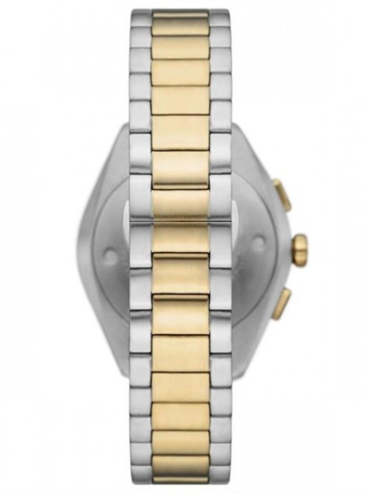 Emporio Armani AR11511 Erkek Kol Saati