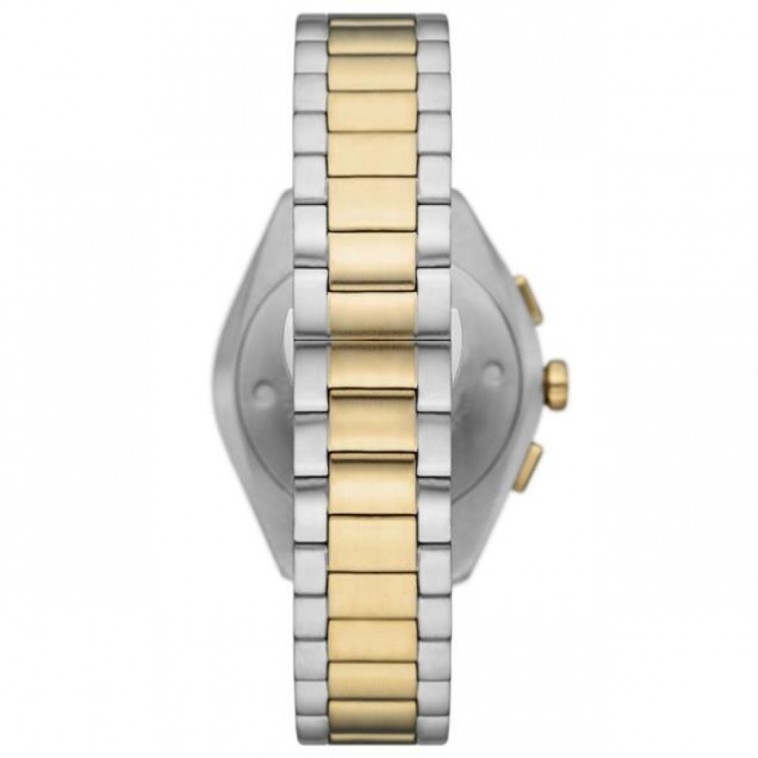 Emporio Armani AR11511 Erkek Kol Saati Emporio Armani AR11511 Erkek Kol Saati