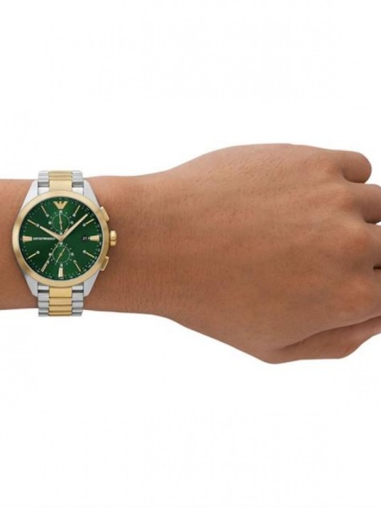 Emporio Armani AR11511 Erkek Kol Saati