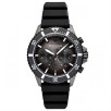 Emporio Armani AR11515 Erkek Kol Saati Emporio Armani AR11515 Erkek Kol Saati