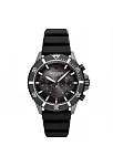 Emporio Armani AR11515 Erkek Kol Saati