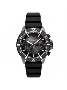 Emporio Armani AR11515 Erkek Kol Saati