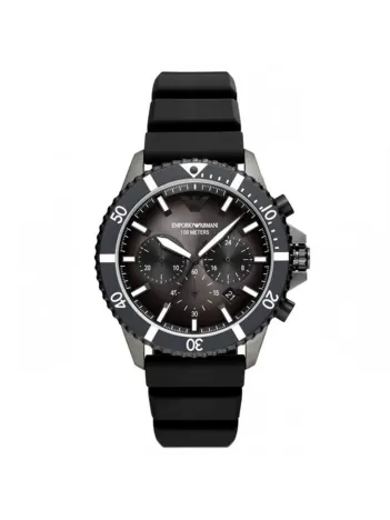 Emporio Armani AR11515 Erkek Kol Saati