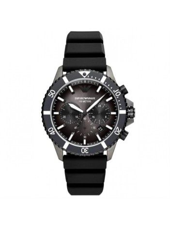 Emporio Armani AR11515 Erkek Kol Saati