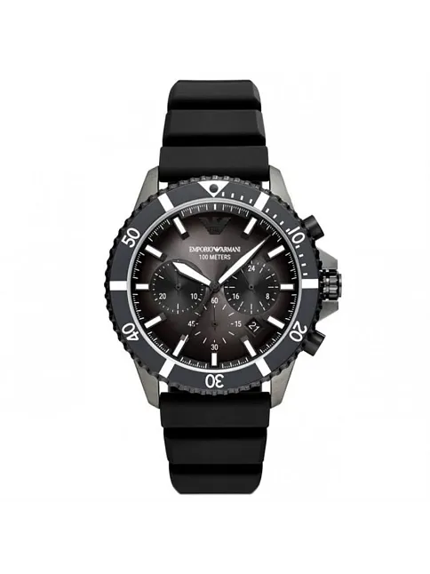 Emporio Armani AR11515 Erkek Kol Saati