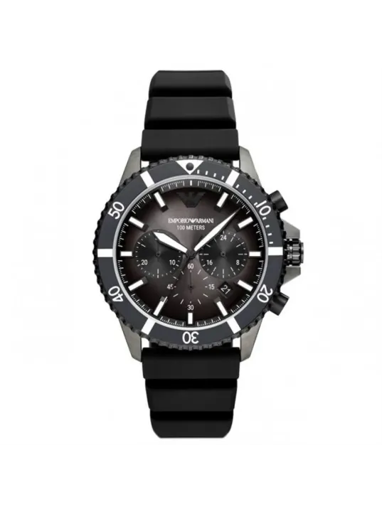 Emporio Armani AR11515 Erkek Kol Saati Emporio Armani AR11515 Erkek Kol Saati