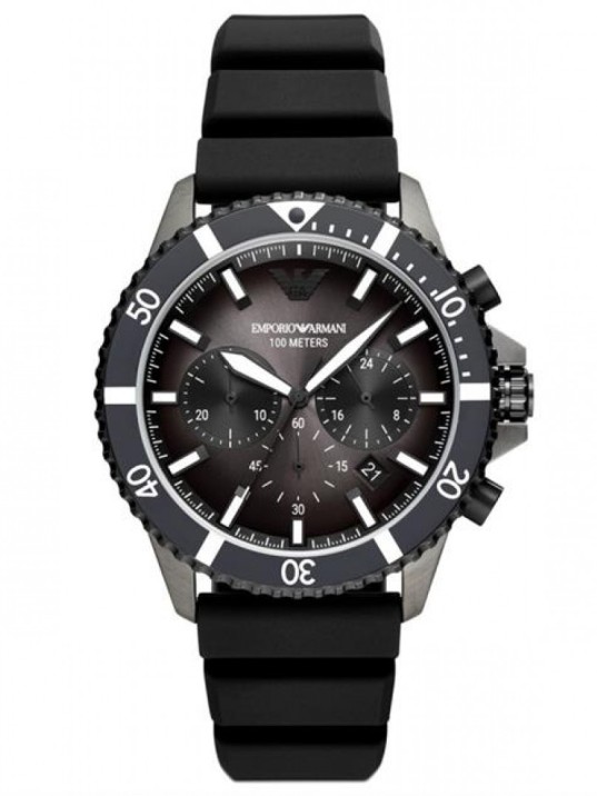 Emporio Armani AR11515 Erkek Kol Saati