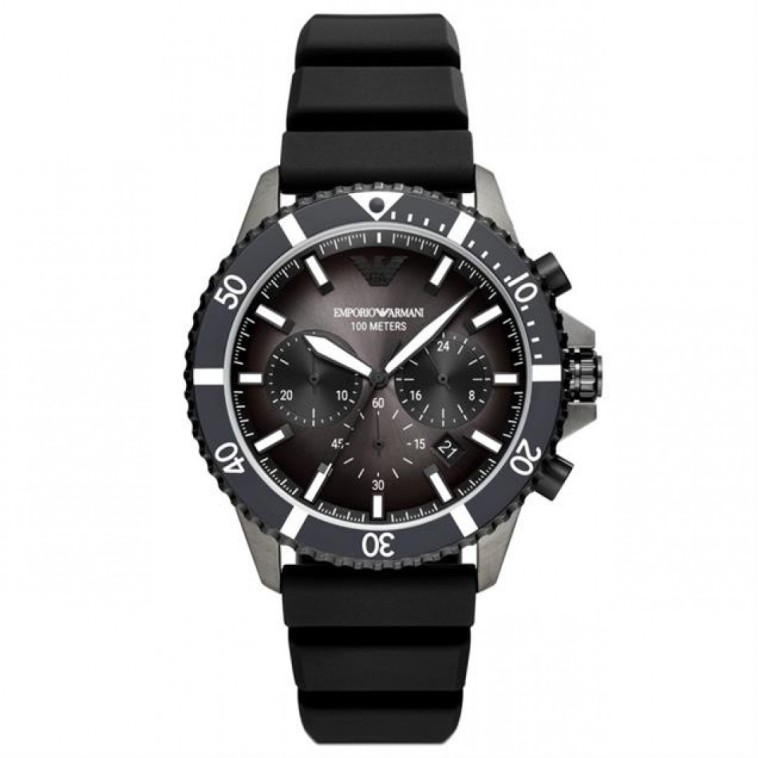 Emporio Armani AR11515 Erkek Kol Saati Emporio Armani AR11515 Erkek Kol Saati