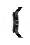 Emporio Armani AR11515 Erkek Kol Saati