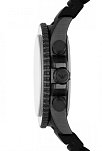 Emporio Armani AR11515 Erkek Kol Saati