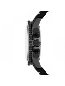 Emporio Armani AR11515 Erkek Kol Saati