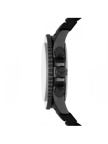 Emporio Armani AR11515 Erkek Kol Saati Emporio Armani AR11515 Erkek Kol Saati