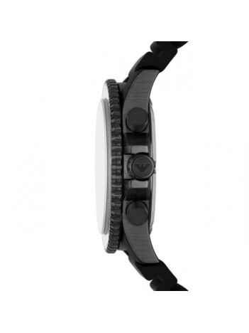 Emporio Armani AR11515 Erkek Kol Saati Emporio Armani AR11515 Erkek Kol Saati