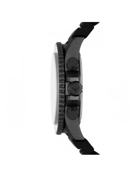 Emporio Armani AR11515 Erkek Kol Saati Emporio Armani AR11515 Erkek Kol Saati