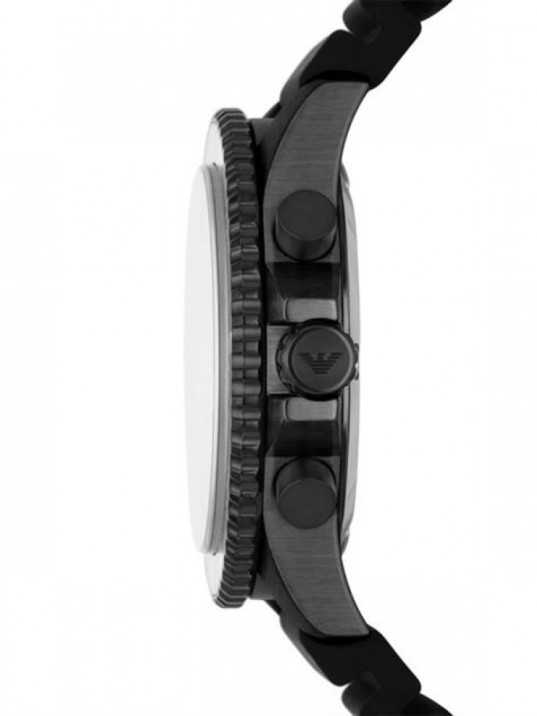 Emporio Armani AR11515 Erkek Kol Saati