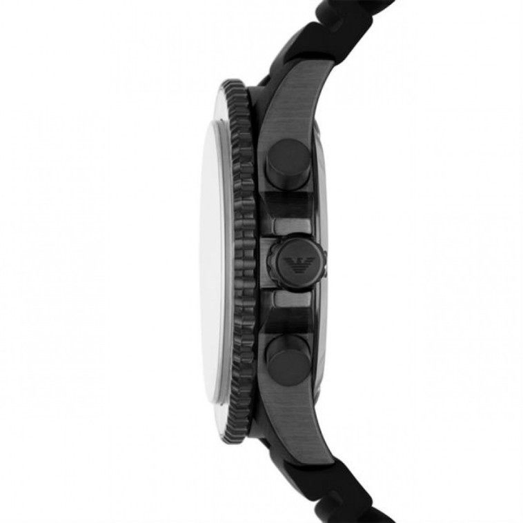 Emporio Armani AR11515 Erkek Kol Saati Emporio Armani AR11515 Erkek Kol Saati